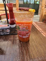 Michelada