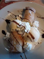 Sopapilla