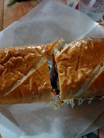 Torta de Pastor